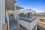 951 Swan Dr - Photo 45