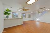 951 Swan Dr - Photo 61