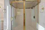 951 Swan Dr - Photo 71