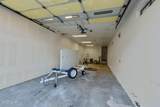 951 Swan Dr - Photo 76