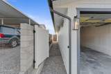 951 Swan Dr - Photo 78