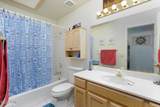 3625 Oro Grande Blvd - Photo 14