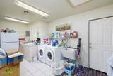 3625 Oro Grande Blvd - Photo 27