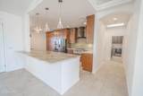 2207 Oliver Ln - Photo 10