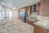 2207 Oliver Ln - Photo 11