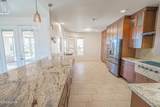 2207 Oliver Ln - Photo 12