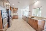 2207 Oliver Ln - Photo 13