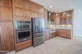 2207 Oliver Ln - Photo 14