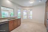 2207 Oliver Ln - Photo 15