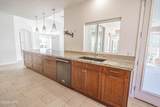 2207 Oliver Ln - Photo 16