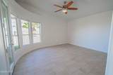 2207 Oliver Ln - Photo 17