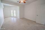 2207 Oliver Ln - Photo 19