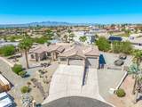 2207 Oliver Ln - Photo 2