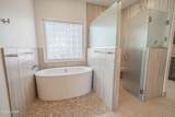 2207 Oliver Ln - Photo 20