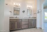 2207 Oliver Ln - Photo 21
