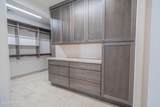 2207 Oliver Ln - Photo 22