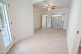 2207 Oliver Ln - Photo 23