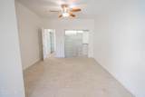 2207 Oliver Ln - Photo 24