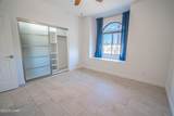 2207 Oliver Ln - Photo 25