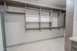 2207 Oliver Ln - Photo 26