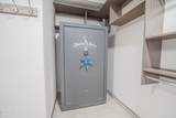 2207 Oliver Ln - Photo 27