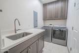 2207 Oliver Ln - Photo 28
