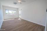 2207 Oliver Ln - Photo 29