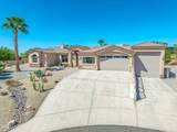 2207 Oliver Ln - Photo 3