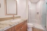 2207 Oliver Ln - Photo 30