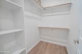2207 Oliver Ln - Photo 31