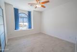 2207 Oliver Ln - Photo 32