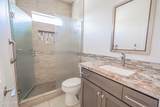 2207 Oliver Ln - Photo 33