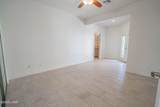 2207 Oliver Ln - Photo 34