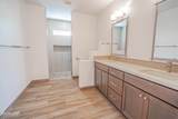 2207 Oliver Ln - Photo 35