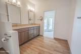 2207 Oliver Ln - Photo 36