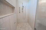 2207 Oliver Ln - Photo 37