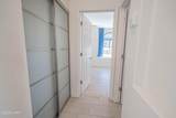 2207 Oliver Ln - Photo 38