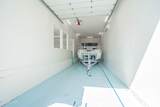 2207 Oliver Ln - Photo 42