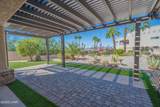 2207 Oliver Ln - Photo 46