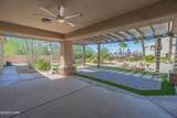 2207 Oliver Ln - Photo 47