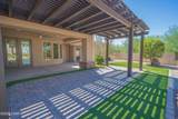 2207 Oliver Ln - Photo 49
