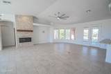 2207 Oliver Ln - Photo 5