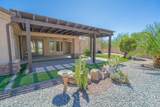 2207 Oliver Ln - Photo 50
