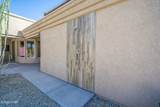 2207 Oliver Ln - Photo 53