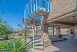 2207 Oliver Ln - Photo 54
