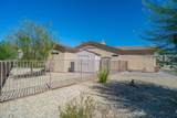 2207 Oliver Ln - Photo 55
