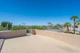 2207 Oliver Ln - Photo 56