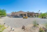 2207 Oliver Ln - Photo 59