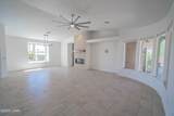 2207 Oliver Ln - Photo 6