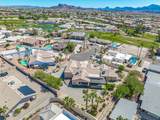 2207 Oliver Ln - Photo 61